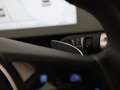 Hyundai IONIQ 5 58kWh Aut LED NAVI R-CAM SITZHZG ASSIST Braun - thumbnail 21