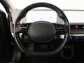 Hyundai IONIQ 5 58kWh Aut LED NAVI R-CAM SITZHZG ASSIST Braun - thumbnail 24
