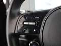 Hyundai IONIQ 5 58kWh Aut LED NAVI R-CAM SITZHZG ASSIST Braun - thumbnail 22