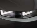 Hyundai IONIQ 5 58kWh Aut LED NAVI R-CAM SITZHZG ASSIST Braun - thumbnail 11