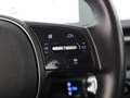 Hyundai IONIQ 5 58kWh Aut LED NAVI R-CAM SITZHZG ASSIST Braun - thumbnail 20