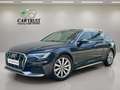 Audi A6 allroad A6 allroad quattro 40 TDI S tronic Bleu - thumbnail 3