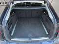 Audi A6 allroad A6 allroad quattro 40 TDI S tronic Bleu - thumbnail 12