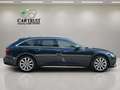 Audi A6 allroad A6 allroad quattro 40 TDI S tronic Bleu - thumbnail 8