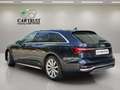 Audi A6 allroad A6 allroad quattro 40 TDI S tronic Bleu - thumbnail 5