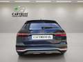 Audi A6 allroad A6 allroad quattro 40 TDI S tronic Bleu - thumbnail 6