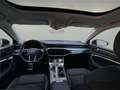 Audi A6 allroad A6 allroad quattro 40 TDI S tronic Bleu - thumbnail 9