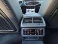 Audi A6 allroad A6 allroad quattro 40 TDI S tronic Bleu - thumbnail 14