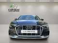 Audi A6 allroad A6 allroad quattro 40 TDI S tronic Bleu - thumbnail 2