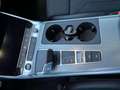 Audi A6 allroad A6 allroad quattro 40 TDI S tronic Bleu - thumbnail 13
