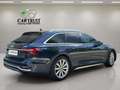 Audi A6 allroad A6 allroad quattro 40 TDI S tronic Bleu - thumbnail 7
