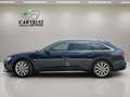 Audi A6 allroad A6 allroad quattro 40 TDI S tronic Bleu - thumbnail 4