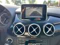 Mercedes-Benz B 180 Classe B - T246 cdi be Executive Negro - thumbnail 16