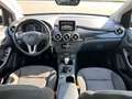Mercedes-Benz B 180 Classe B - T246 cdi be Executive Negro - thumbnail 12