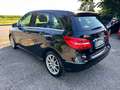 Mercedes-Benz B 180 Classe B - T246 cdi be Executive Negro - thumbnail 6