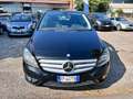 Mercedes-Benz B 180 Classe B - T246 cdi be Executive Negro - thumbnail 2