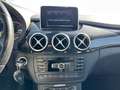 Mercedes-Benz B 180 Classe B - T246 cdi be Executive Negro - thumbnail 17