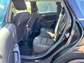 Mercedes-Benz B 180 Classe B - T246 cdi be Executive Negro - thumbnail 9