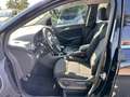 Mercedes-Benz B 180 Classe B - T246 cdi be Executive Negro - thumbnail 8