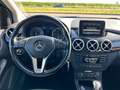 Mercedes-Benz B 180 Classe B - T246 cdi be Executive Negro - thumbnail 7