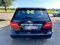 Mercedes-Benz B 180 Classe B - T246 cdi be Executive Negro - thumbnail 5
