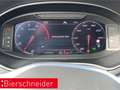 SEAT Arona 1.0 TSI DSG FR VOLL-LED NAVI KAMERA ACC SHZ Weiß - thumbnail 9