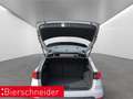 SEAT Arona 1.0 TSI DSG FR VOLL-LED NAVI KAMERA ACC SHZ Weiß - thumbnail 17