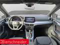 SEAT Arona 1.0 TSI DSG FR VOLL-LED NAVI KAMERA ACC SHZ Weiß - thumbnail 13