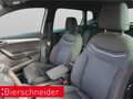SEAT Arona 1.0 TSI DSG FR VOLL-LED NAVI KAMERA ACC SHZ Weiß - thumbnail 6