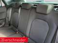 SEAT Arona 1.0 TSI DSG FR VOLL-LED NAVI KAMERA ACC SHZ Weiß - thumbnail 12