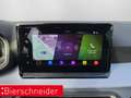 SEAT Arona 1.0 TSI DSG FR VOLL-LED NAVI KAMERA ACC SHZ Weiß - thumbnail 16