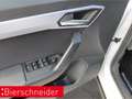 SEAT Arona 1.0 TSI DSG FR VOLL-LED NAVI KAMERA ACC SHZ Weiß - thumbnail 10