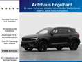 Volvo XC40 B4 B ULTRA BLACK ED. AHK Schwarz - thumbnail 1