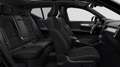 Volvo XC40 B4 B ULTRA BLACK ED. AHK Schwarz - thumbnail 5