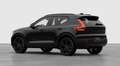 Volvo XC40 B4 B ULTRA BLACK ED. AHK Schwarz - thumbnail 3