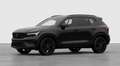 Volvo XC40 B4 B ULTRA BLACK ED. AHK Schwarz - thumbnail 2