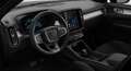 Volvo XC40 B4 B ULTRA BLACK ED. AHK Schwarz - thumbnail 4