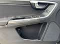 Volvo XC60 D3, Rückfahrkamera, Navi, Bluetooth Noir - thumbnail 14