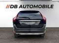 Volvo XC60 D3, Rückfahrkamera, Navi, Bluetooth Noir - thumbnail 6