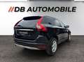 Volvo XC60 D3, Rückfahrkamera, Navi, Bluetooth Noir - thumbnail 5
