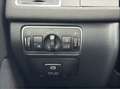 Volvo XC60 D3, Rückfahrkamera, Navi, Bluetooth Noir - thumbnail 22
