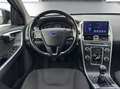 Volvo XC60 D3, Rückfahrkamera, Navi, Bluetooth Noir - thumbnail 15