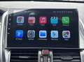 Volvo XC60 D3, Rückfahrkamera, Navi, Bluetooth Noir - thumbnail 19