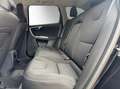 Volvo XC60 D3, Rückfahrkamera, Navi, Bluetooth Noir - thumbnail 10