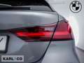 BMW 118 iA M-Sport Navi PDC SHZ Temp DAB Freisprech Grijs - thumbnail 6