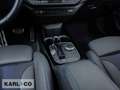 BMW 118 iA M-Sport Navi PDC SHZ Temp DAB Freisprech Grijs - thumbnail 11
