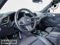 BMW 118 iA M-Sport Navi PDC SHZ Temp DAB Freisprech Gris - thumbnail 12