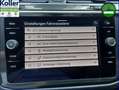 Volkswagen Tiguan Allspace 2.0 TDI DSG AHK 7 Sitze Kamera Wit - thumbnail 17