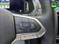 Volkswagen Tiguan Allspace 2.0 TDI DSG AHK 7 Sitze Kamera Wit - thumbnail 14
