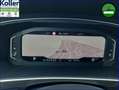 Volkswagen Tiguan Allspace 2.0 TDI DSG AHK 7 Sitze Kamera Wit - thumbnail 15